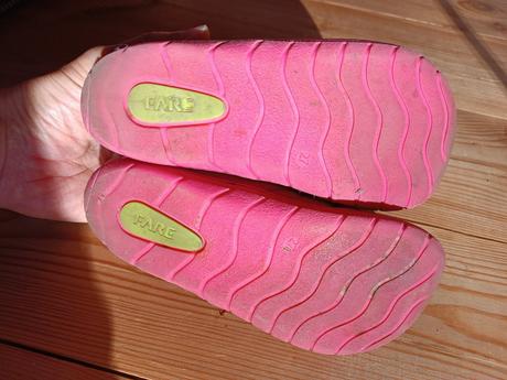 Fare bare kozene bf celorocky, fare,27