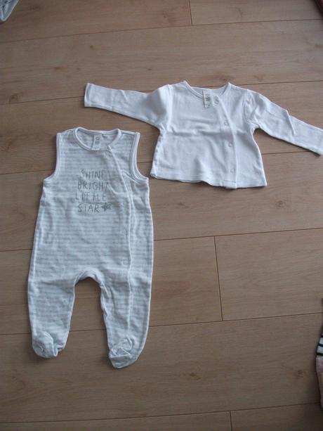 Oblecenie 68, cena spolu, 68–80