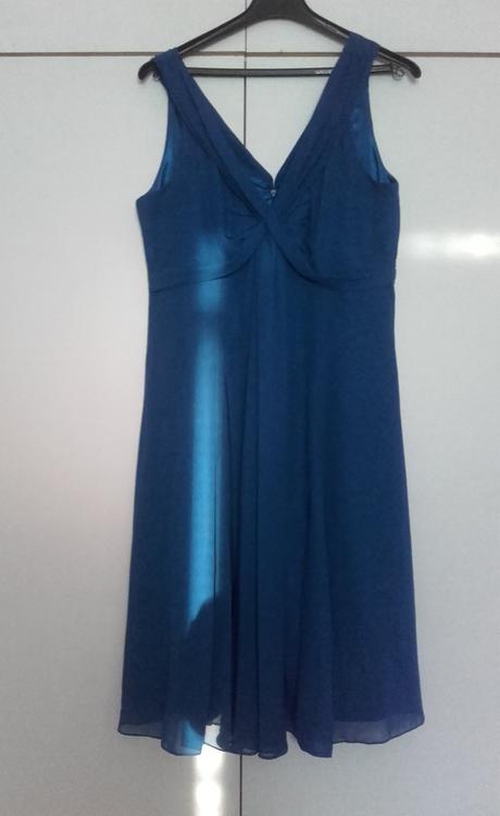 Šaty na výber nové, l / m / s