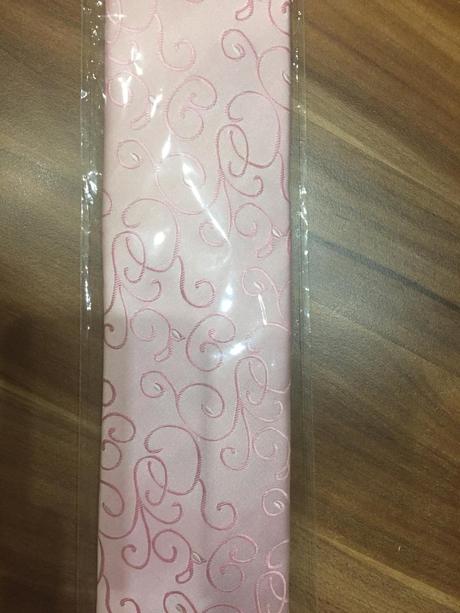 Druzickovske saty, 38