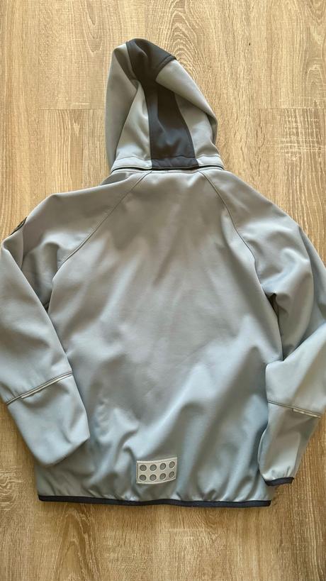 Bunda lego, lego,140