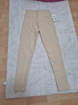 Kozenkove leginy, s