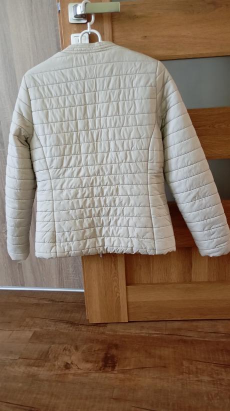 Prechodná bunda, pepco,m