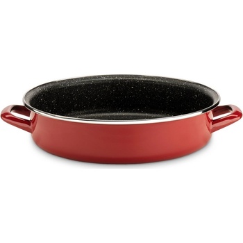 Hľadáte hrniec? Poradíme vám, kde ho nájsť!