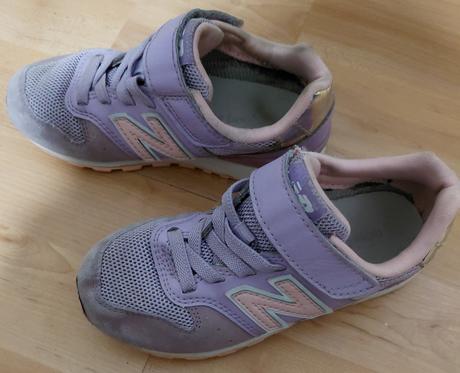 Tenisky newbalance 29, new balance,29