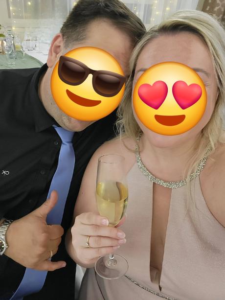 Spoločenské šaty 48-50 4xl/48/20, 48