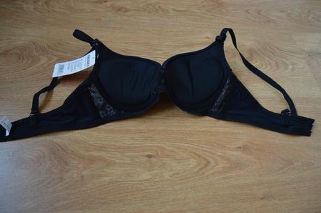 Dámska luxusná podprsenka, 75b / 80b / 85b / 90b / 95b