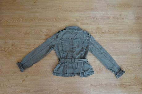 Sako reserved, reserved,s