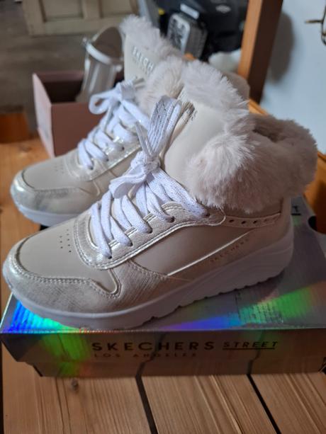 Skecherrs tenisky, skechers,32