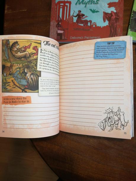 My book of stories write your own nsu21,