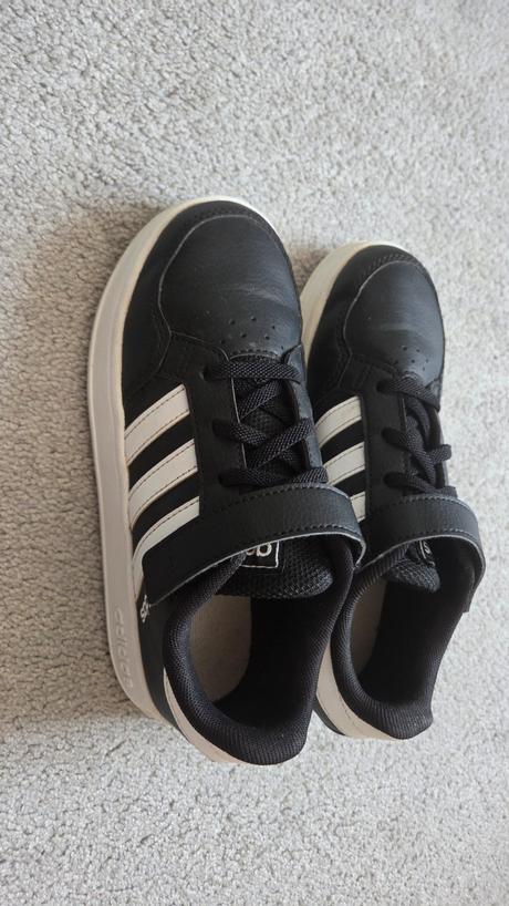 Tenisky adidas, adidas,32