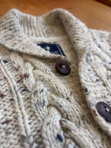 Sveter, next,110
