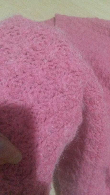 Sveter, atmosphere,38