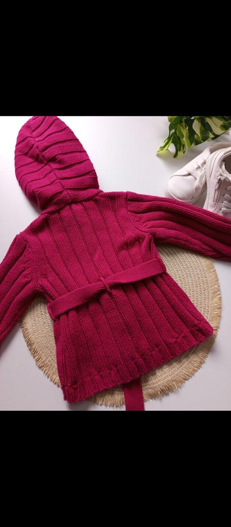 Balík veľkosť 80 - zara, next, lupilu. ., 68–80