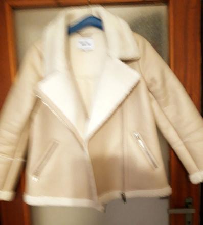 Bunda do pasa 36, 36