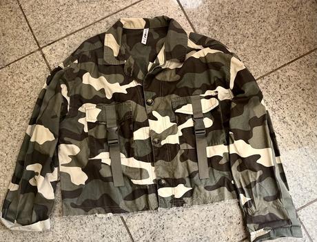 Bundička veľkosť s, fishbone,s