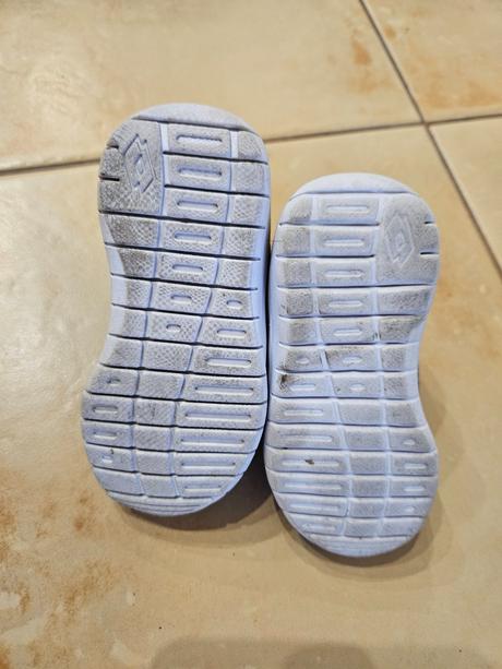 Lotto botasky 20 vd 13cm, lotto,20