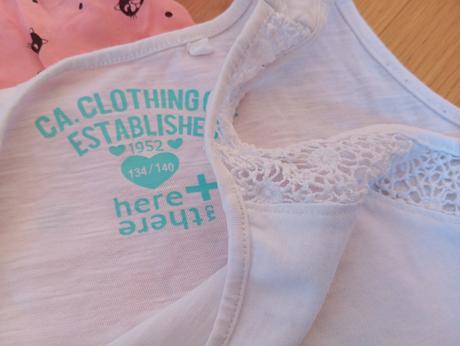 Letný balík 134 až 146, 140–152