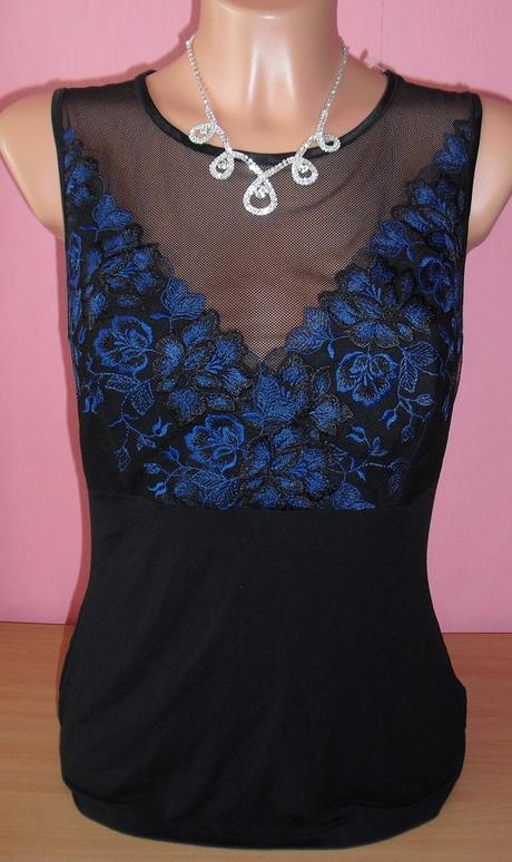 Intimissimi luxusny topik, intimissimi,s