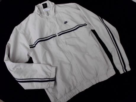 Vetrovka nike l-xl, nike,xl