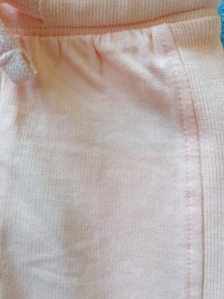 Marhulkove teplaciky, 74