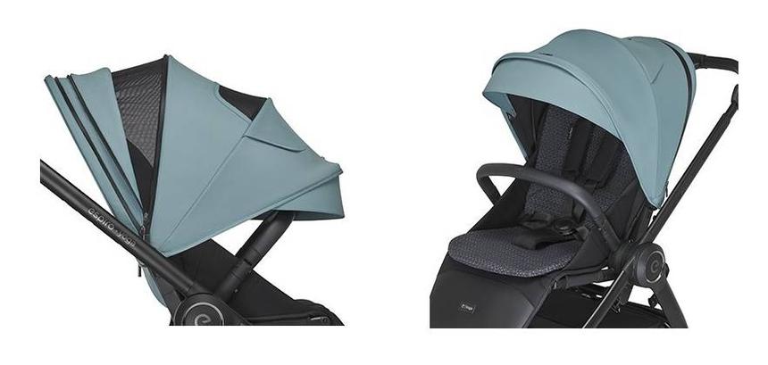 Espiro Yoga Espiro Yoga