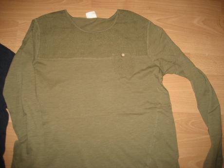 Tričká zara, zara,164