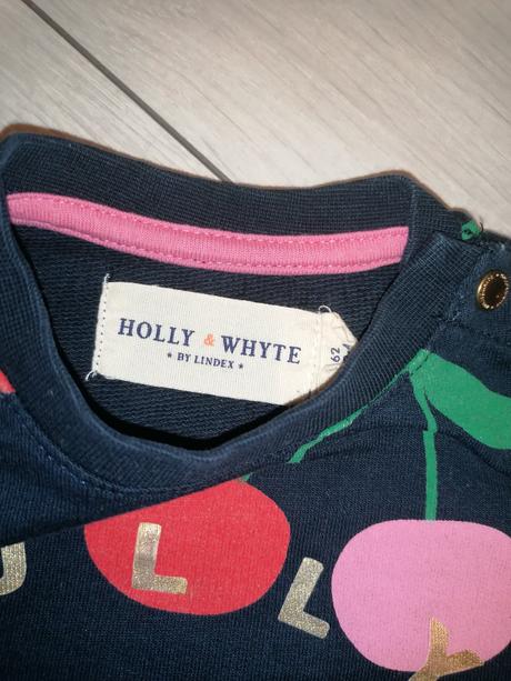 Mikina lindex č. 62, lindex,62