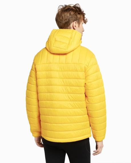 Pánska prechodná bunda, napapijri,m