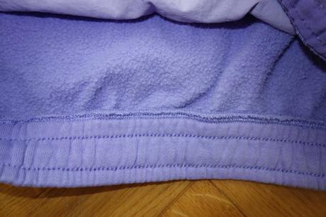 Mikina bekkin 11-12r, 146