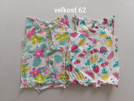 Opaľovačky, pepco,62