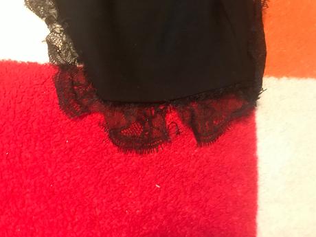 Sukna krasna, vel.l. zn. liu jo, liu jo,l