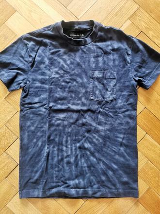 Chlapčenské tričko značky abercrombie, abercrombie&fitch,xs