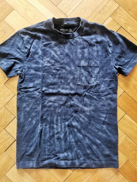 Chlapčenské tričko značky abercrombie, abercrombie&fitch,xs