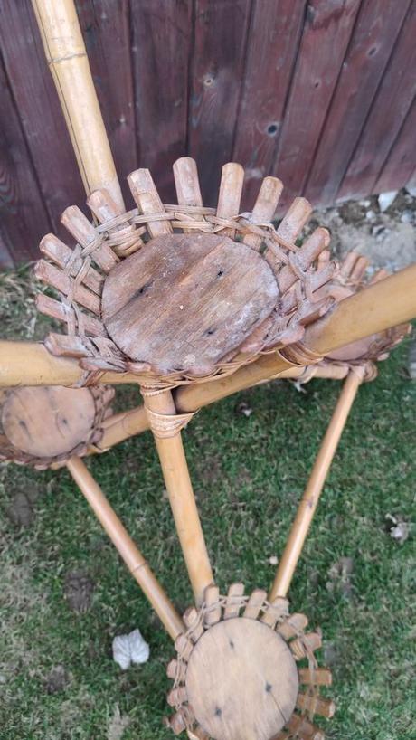 Kvetináč na kvety, 