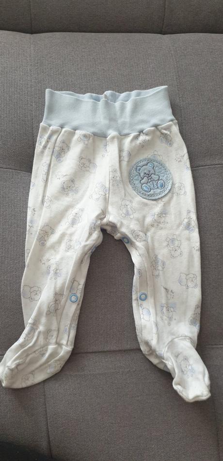 Polodupačky č.68, 68