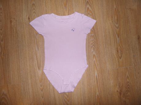 Staroružové body, sinsay,128