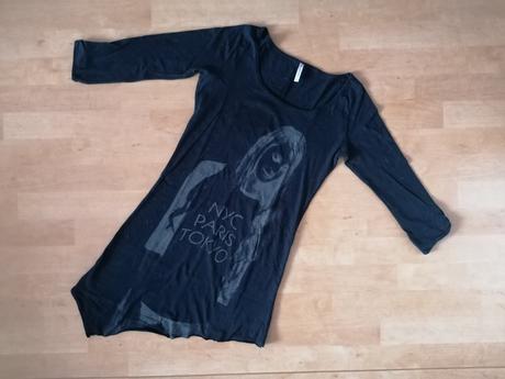 Tričko fishbone, veľ. xs, fishbone,xs