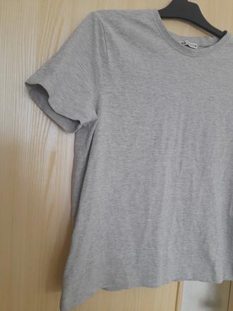 Tričko, zara,xl
