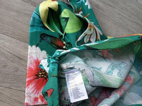 Obliečky na vankúš 50x50, šírka (cm): 50,dĺžka (cm): 50