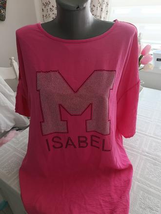 Dámska tunika, xl