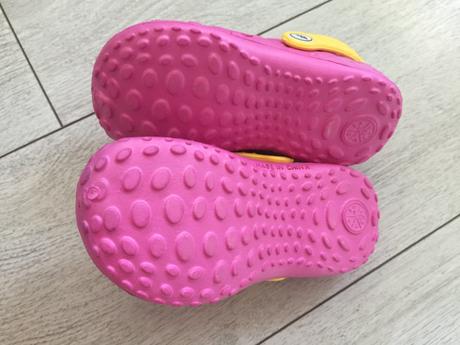 Dievcenske krosky, exiray,29