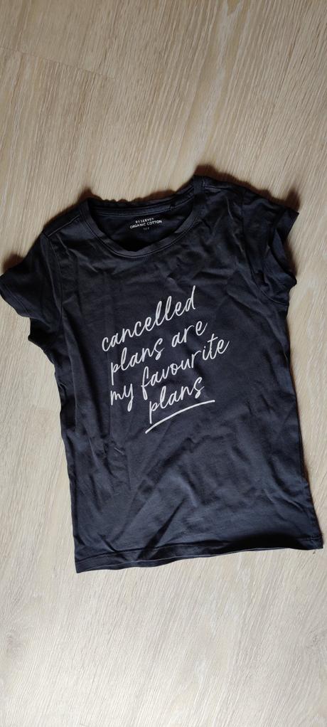 Reserved 4pack tricka, reserved,122