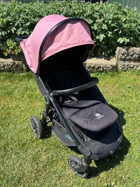 Petit&mars street+, petite&mars,petite&mars street+