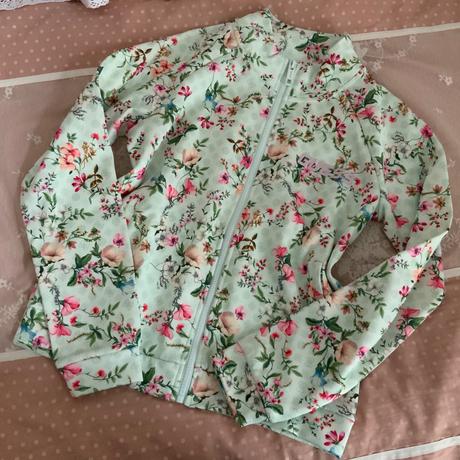 Mikina guess č. 162, 14 rokov, guess,164