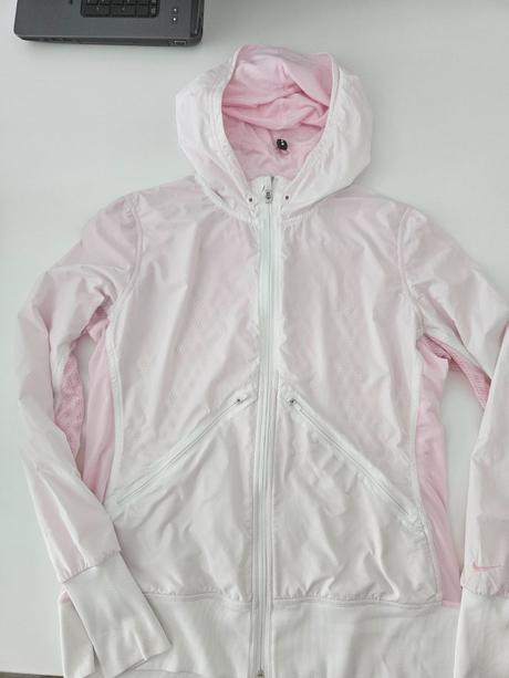 Damska športová bunda, nike,m