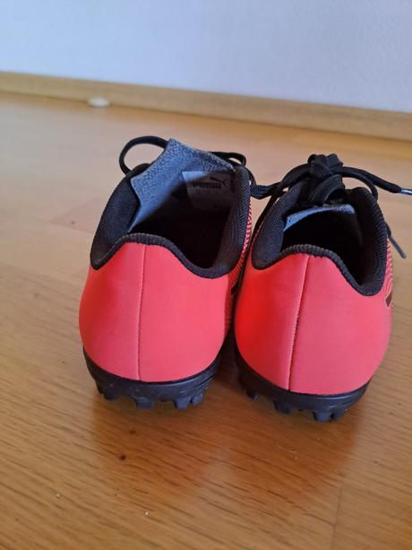 Kopačky puma, puma,29