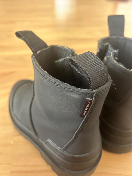 H&m waterproof, h&m,25