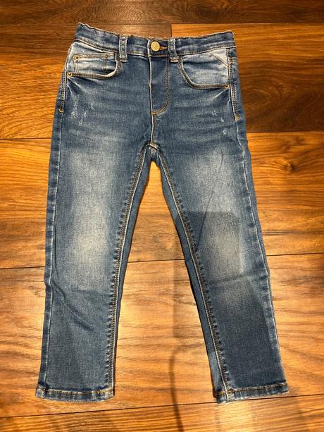 Zara rifle 104, zara,104