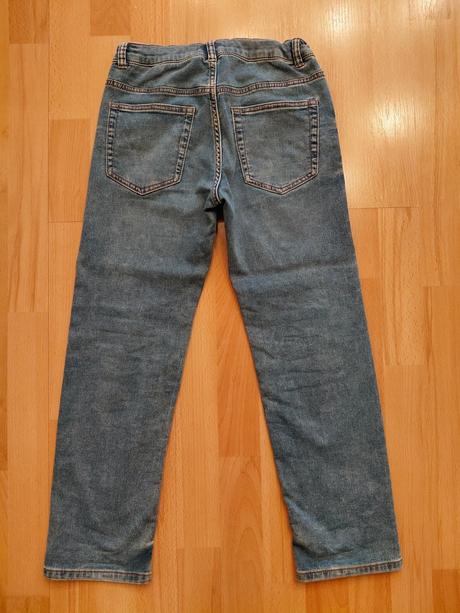 Rifle lindex, lindex,140